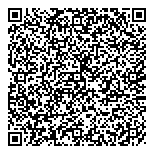QR код "МедЛабЭкспресс"