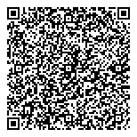 QR код "МедЛабЭкспресс"