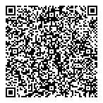 QR код "МедЛабЭкспресс"
