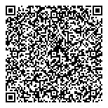 QR код "МедЛабЭкспресс"