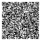 QR код "МедЛабЭкспресс"