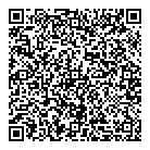 QR код "Дар"