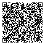 QR код "Диамед"