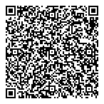 QR код "НИКА"