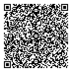 QR код "Благо"