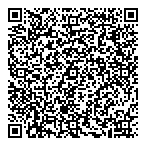 QR код "Здоровье"