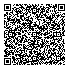 QR код "Фактор К"