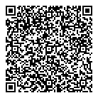 QR код "НИКА"
