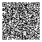 QR код "Дар"