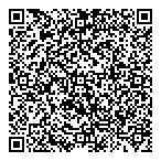 QR код "БиоПрофи"