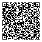 QR код "Gis-medical"