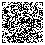 QR код "Профессорская клиника"