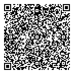 QR код "Медиана"