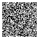 QR код "Гайва"