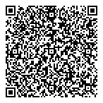 QR код "Med-Clinic"