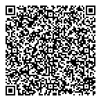 QR код "ЛЕОВИТ нутрио"