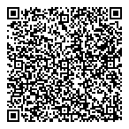 QR код "Евро Мед"