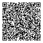 QR код "Astel"