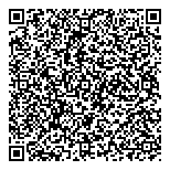 QR код "КЛИНИКА ЭССЕН"