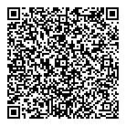 QR код "Академ"