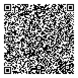 QR код "ЛАБДИАГНОСТИКА"