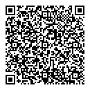QR код "Инсайт"