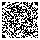 QR код "Промис"