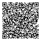 QR код "Солярис"