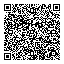 QR код "Медикор"