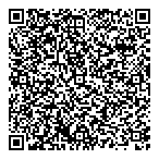 QR код "ЛАБДИАГНОСТИКА"
