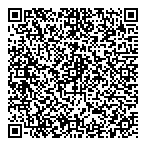 QR код "Паритет"