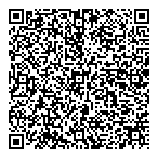 QR код "ЛАБДИАГНОСТИКА"