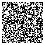 QR код "ЛАБДИАГНОСТИКА"