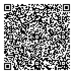 QR код "Консилиум"