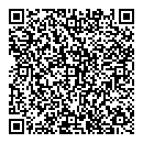 QR код "Здоровье"