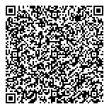 QR код "Лор Плюс"