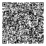 QR код "Центр кинезитерапии"