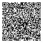 QR код "Кинезис"