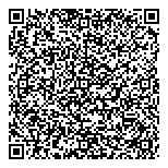 QR код "Центр натуральной медицины"