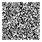 QR код "Жив-Здоров"