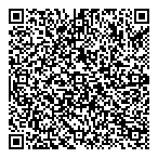 QR код "Айрис"