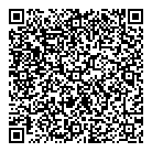 QR код "Кабинет терапии"