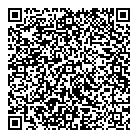 QR код "Кабинет терапии"