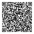 QR код "Знахарь"