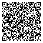 QR код "СольМед"