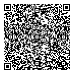 QR код "Ухо. Горло. Нос"