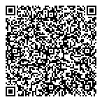 QR код "ЛОР-ЦЕНТР"