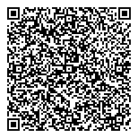 QR код "МастерNail"