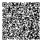 QR код "Nail Art plus"