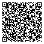 QR код "Nail Art plus"